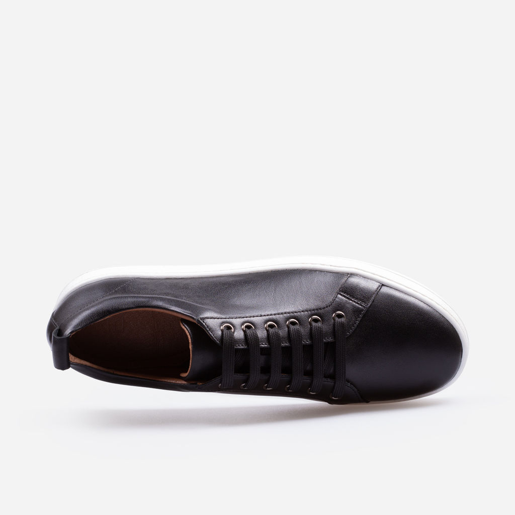 Кеды мужские