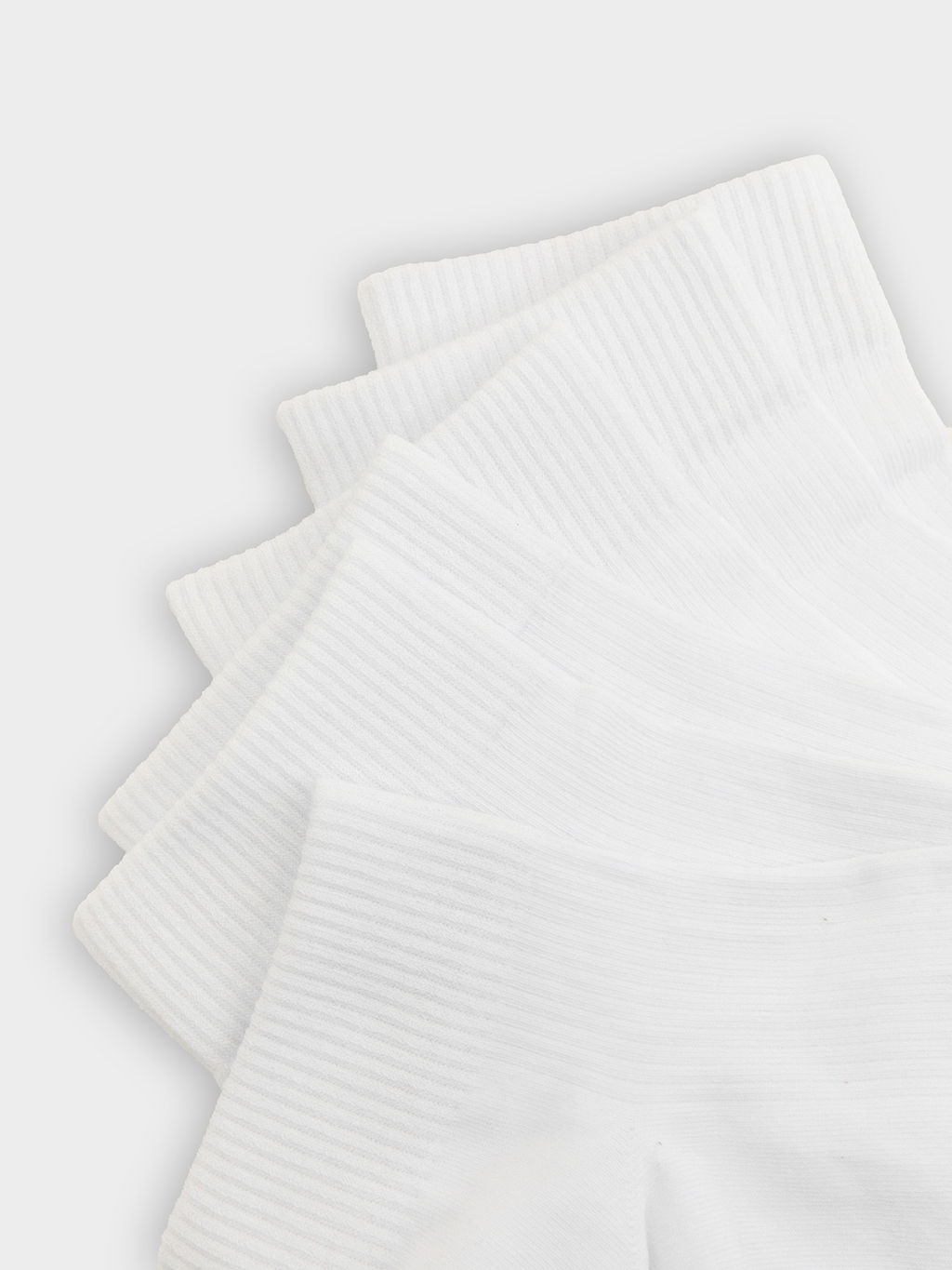 Цена за 5 пар! НОСКИ МУЖСКИЕ (3 пары) - Mark formelle фото 6