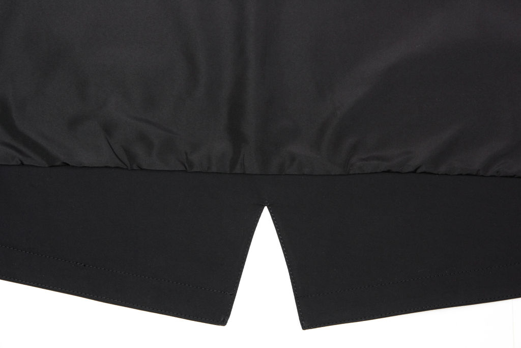 Плащ - Gipnoz фото 8