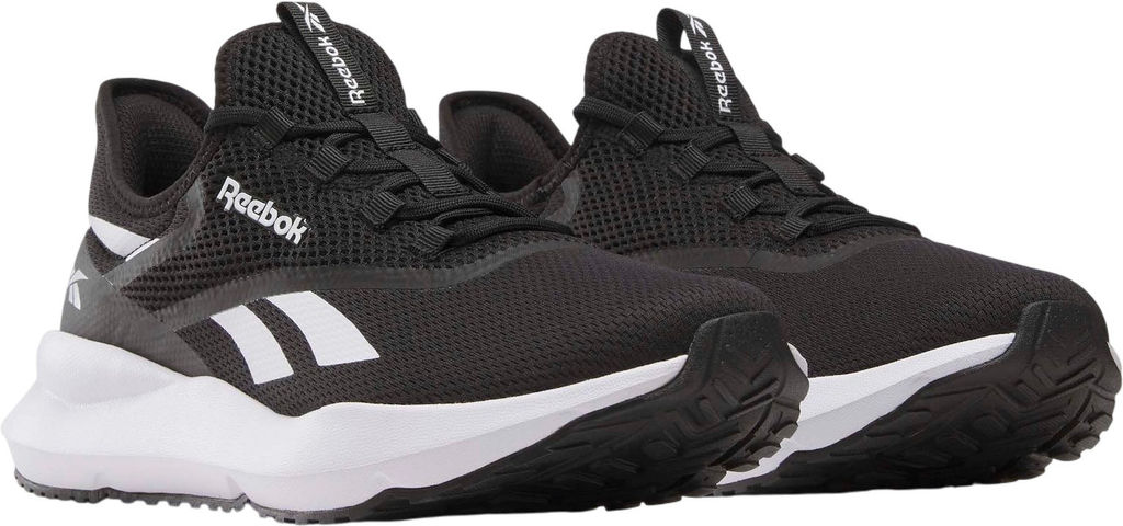 Кроссовки мужские