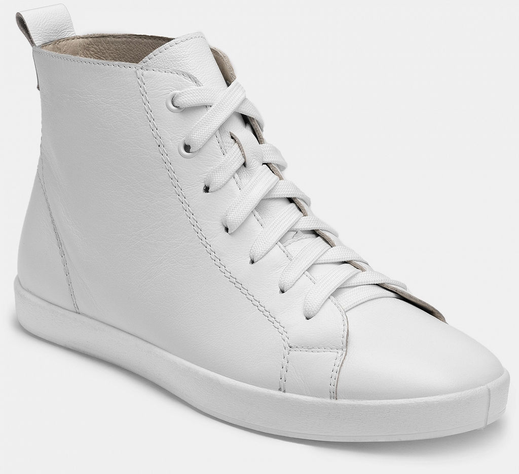 Ботинки RALF RINGER 603228БЛ/ОГ603228БЛ фото 2