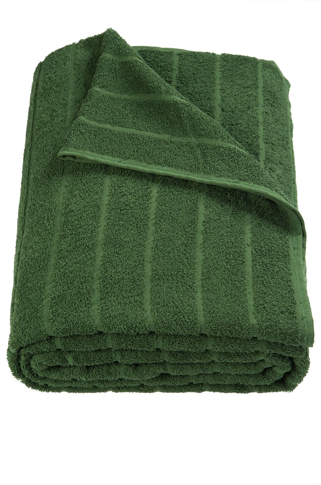 Махровая простыня 185Х210 Happy Fox Home  фото 20