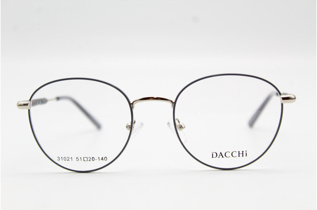 Оправа DACCHI 31021 51-20-140 C11