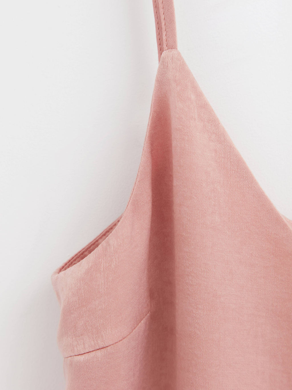 CONTE Топ женский LTT 1176 dusty rose