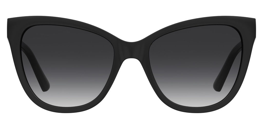 Солнцезащитные очки MOSCHINO LOVE MOL097/S  фото 2