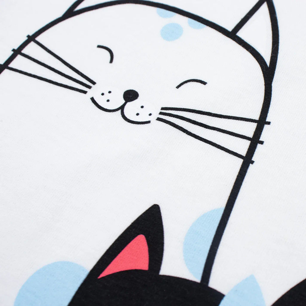 Комплект кулирка 7003100201 - Youlala фото 8