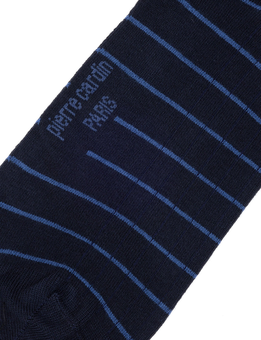 Erkek Lacivert Soket _orap