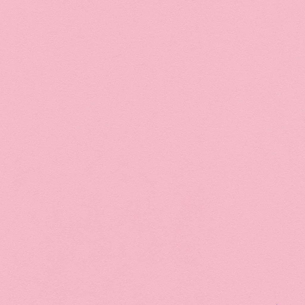 VISTA-ARTISTA Бумага цветная MPO-A4 120 г/м2 A4 21 х 29.7 см 50 шт. 13 светло-розовый/light pink