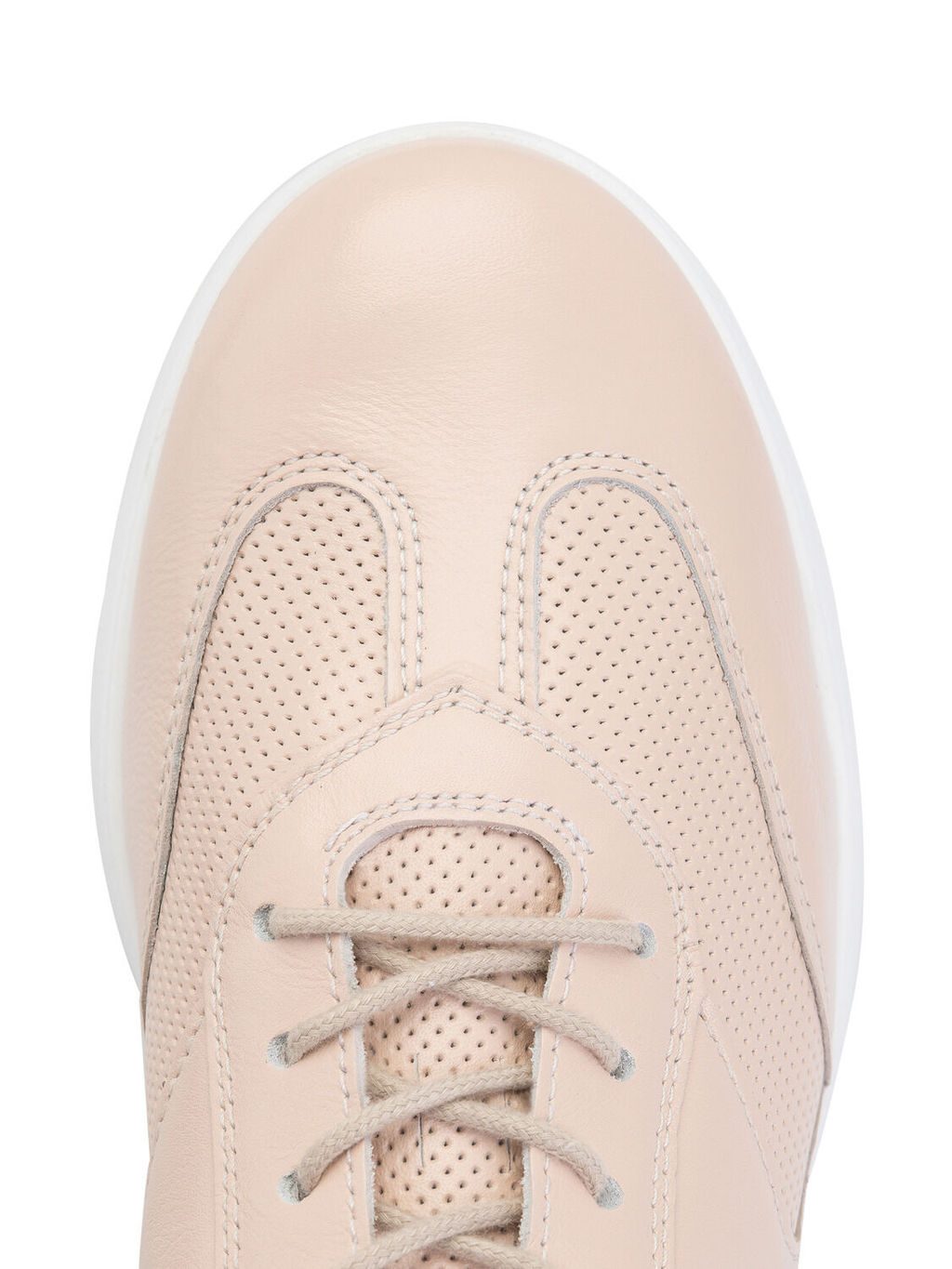 туфли
								BELWEST  фото 5