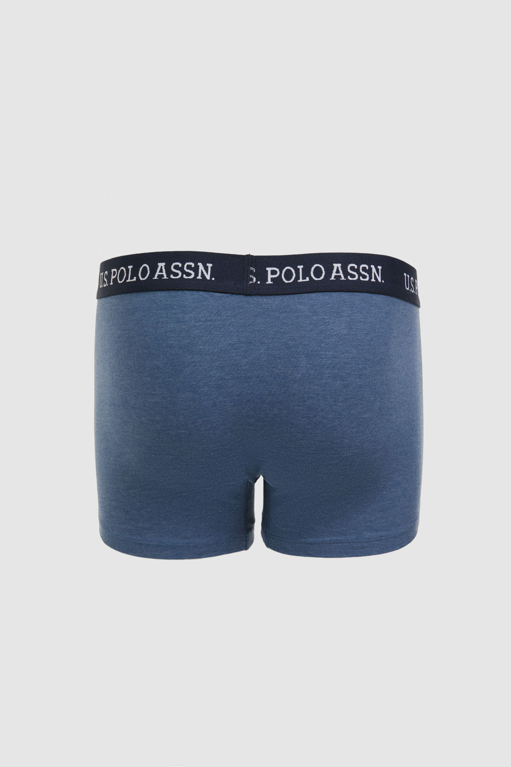 Erkek Lacivert __ Giyim Alt - U.s. polo assn фото 6