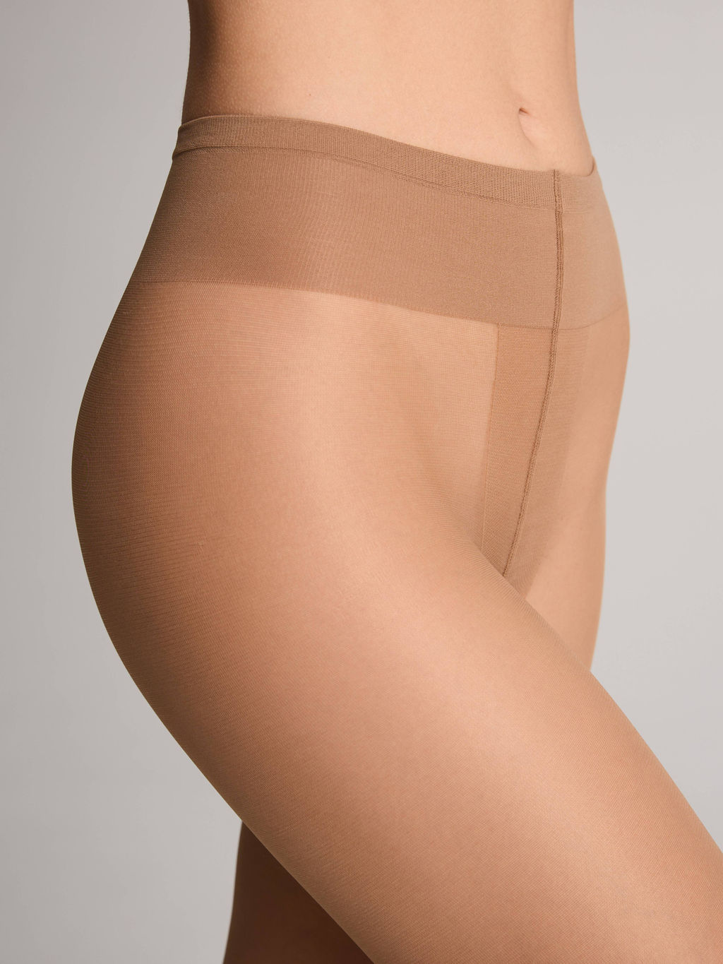 CONTE TOP SOFT 40 bronz - Conte elegant фото 2