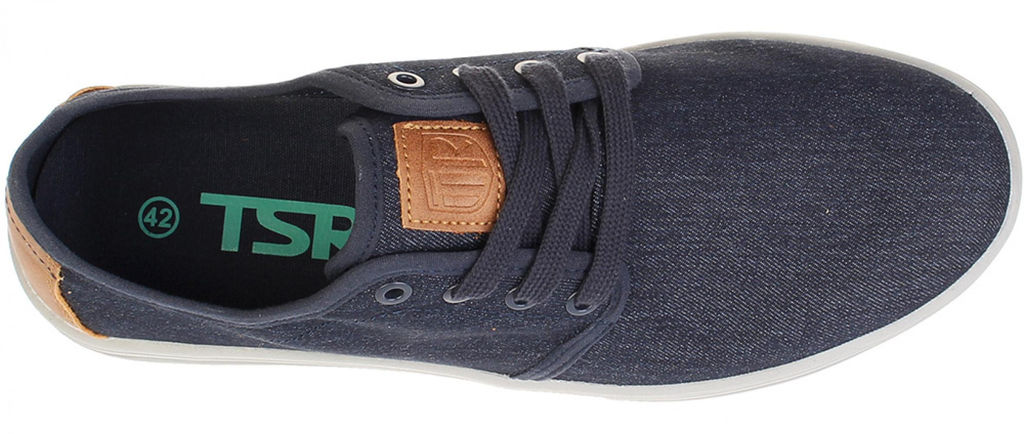 Дерби Tesoro 137057/04-02