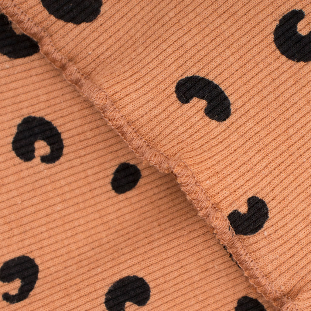 Комплект Youlala хлопок с лайкрой  фото 4