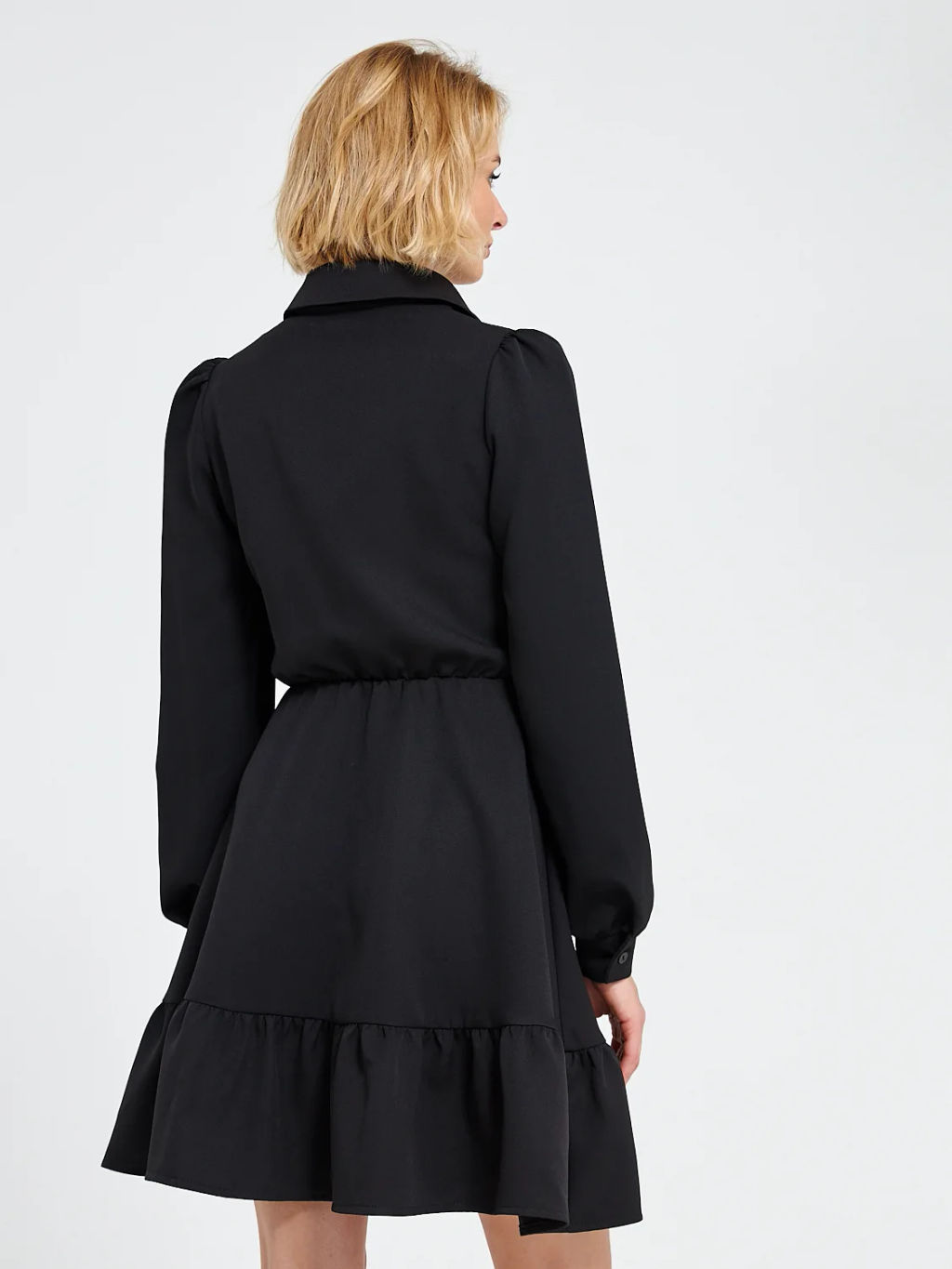 JETTY Платье  фото 12