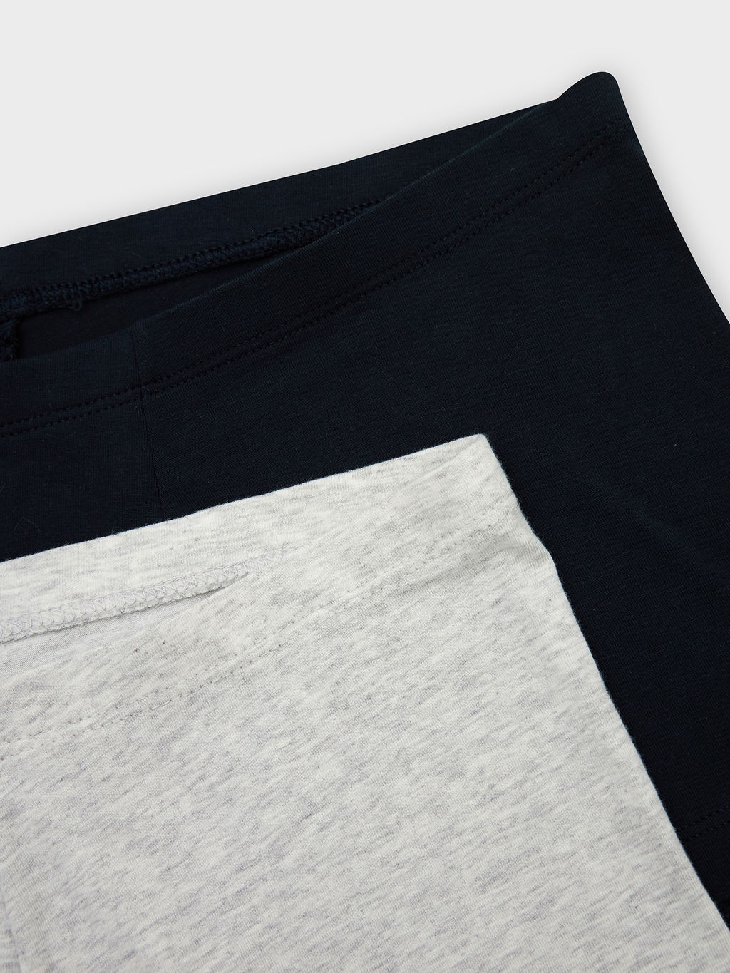 Цена за 2 штуки! Трусы боксеры мужские в наборе, 2 шт - Mark formelle фото 10