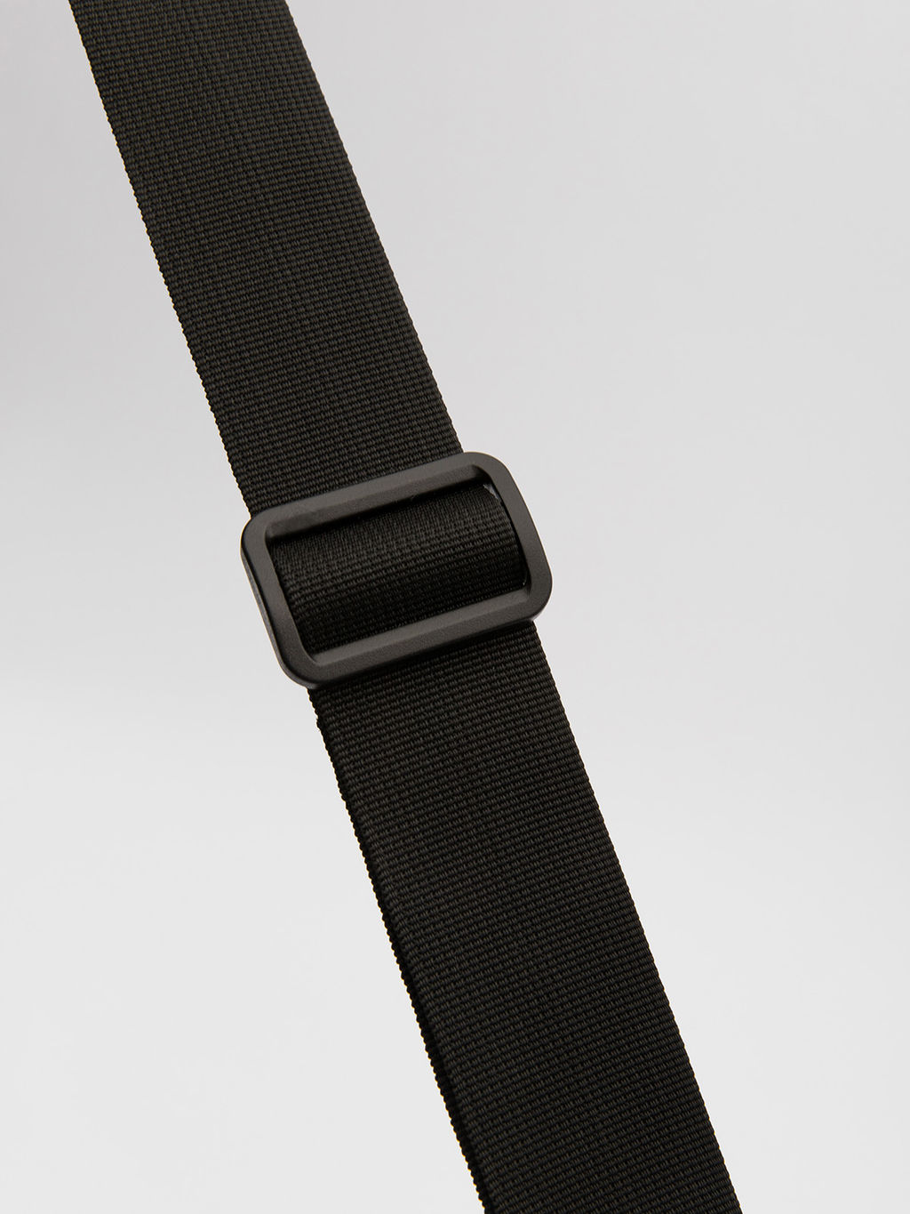 V56/1 401 216 Сумка