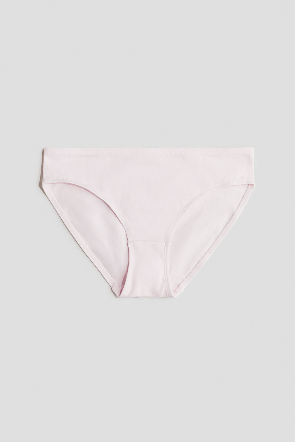 Pack de 10 bragas de algod?n - H&m фото 6