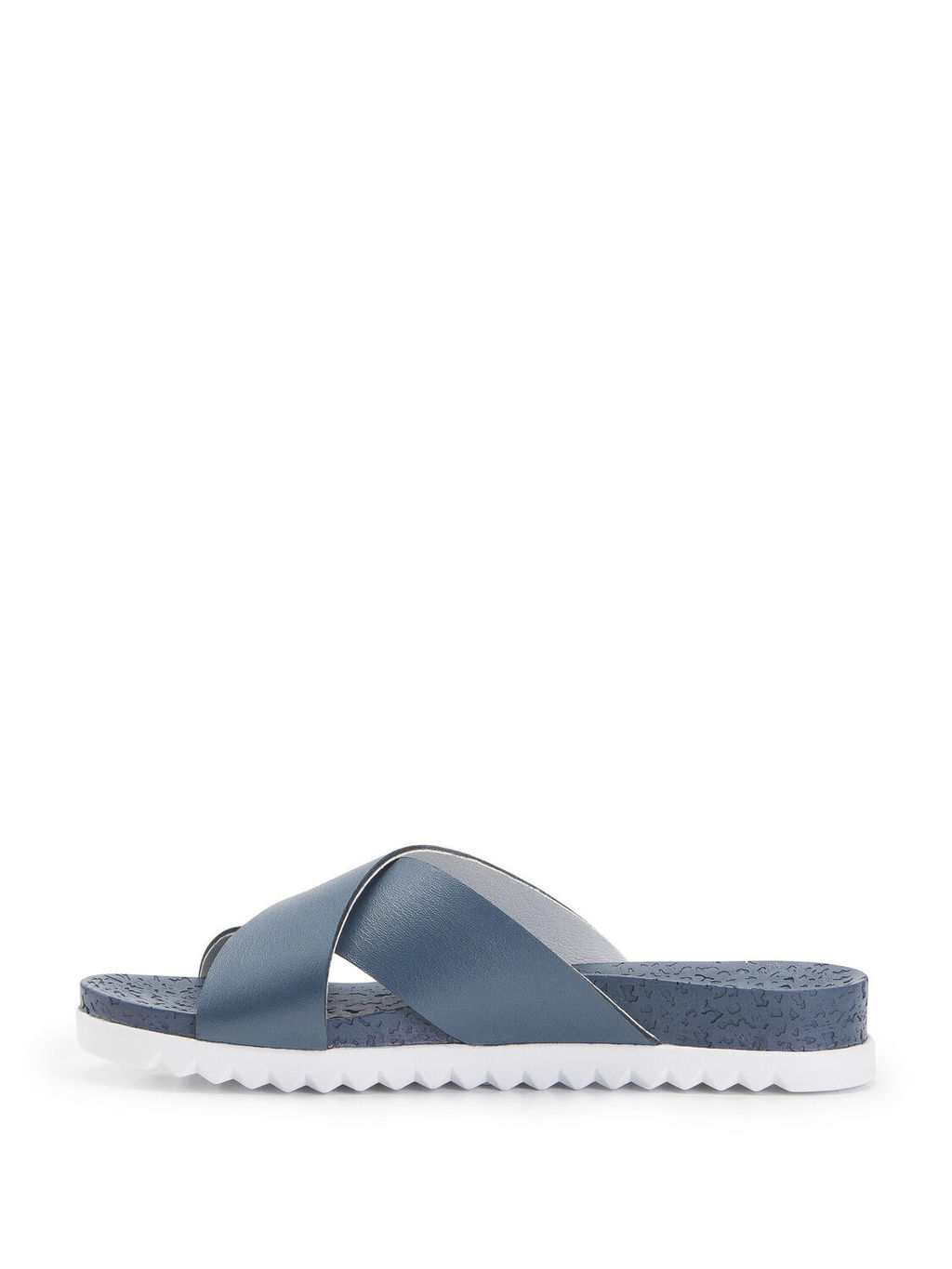 пантолеты
								BELWEST  фото 4