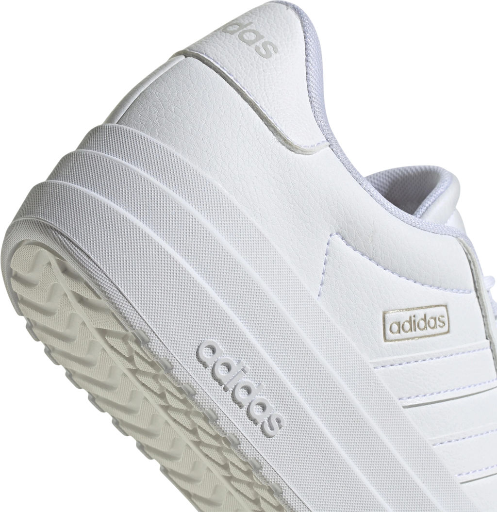 Кроссовки женские - Adidas фото 6