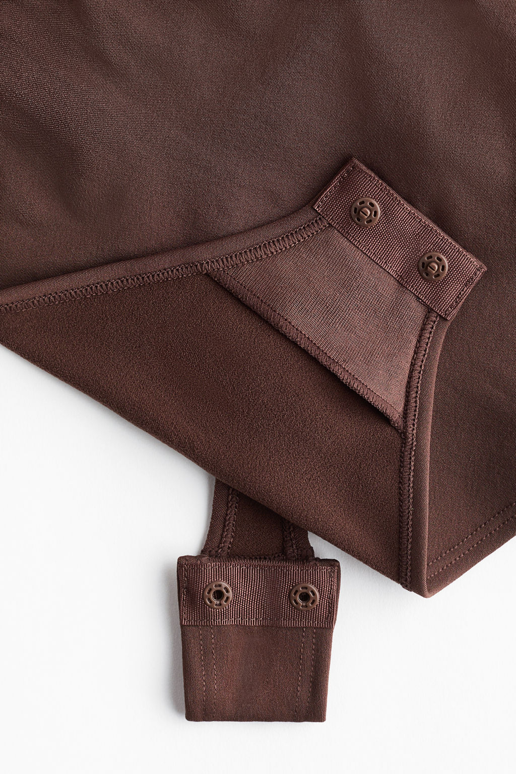 Body tanga Firm shape Sculpting - H&m фото 8