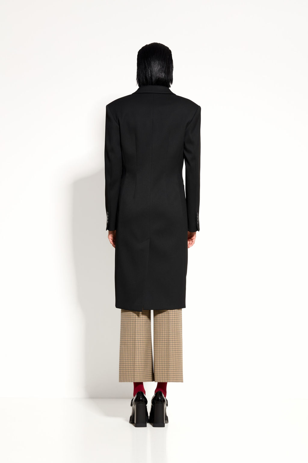 Жакет 55370 - Lakbi фото 6