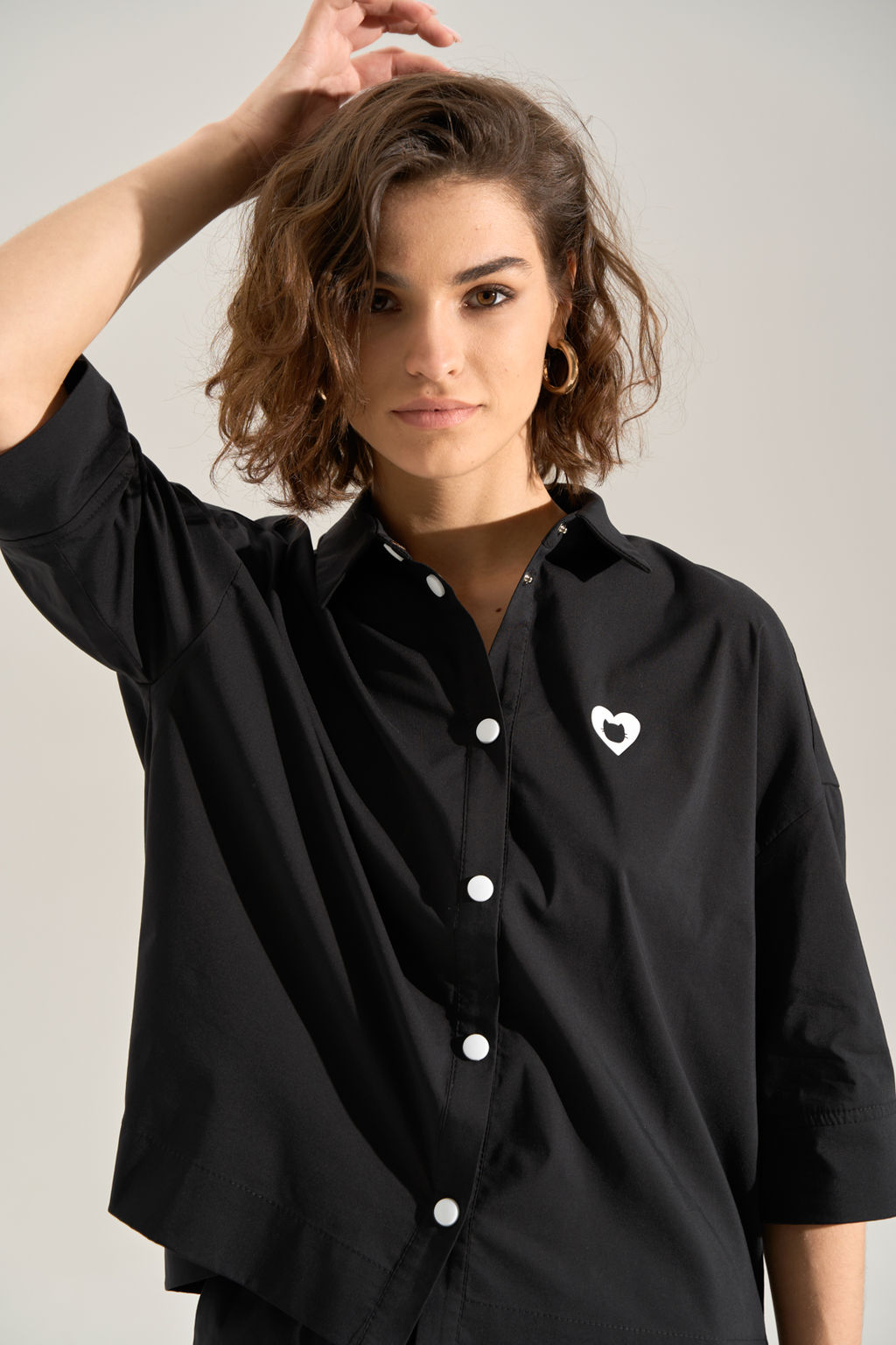 Костюм 1144/1 - Rinka фото 5