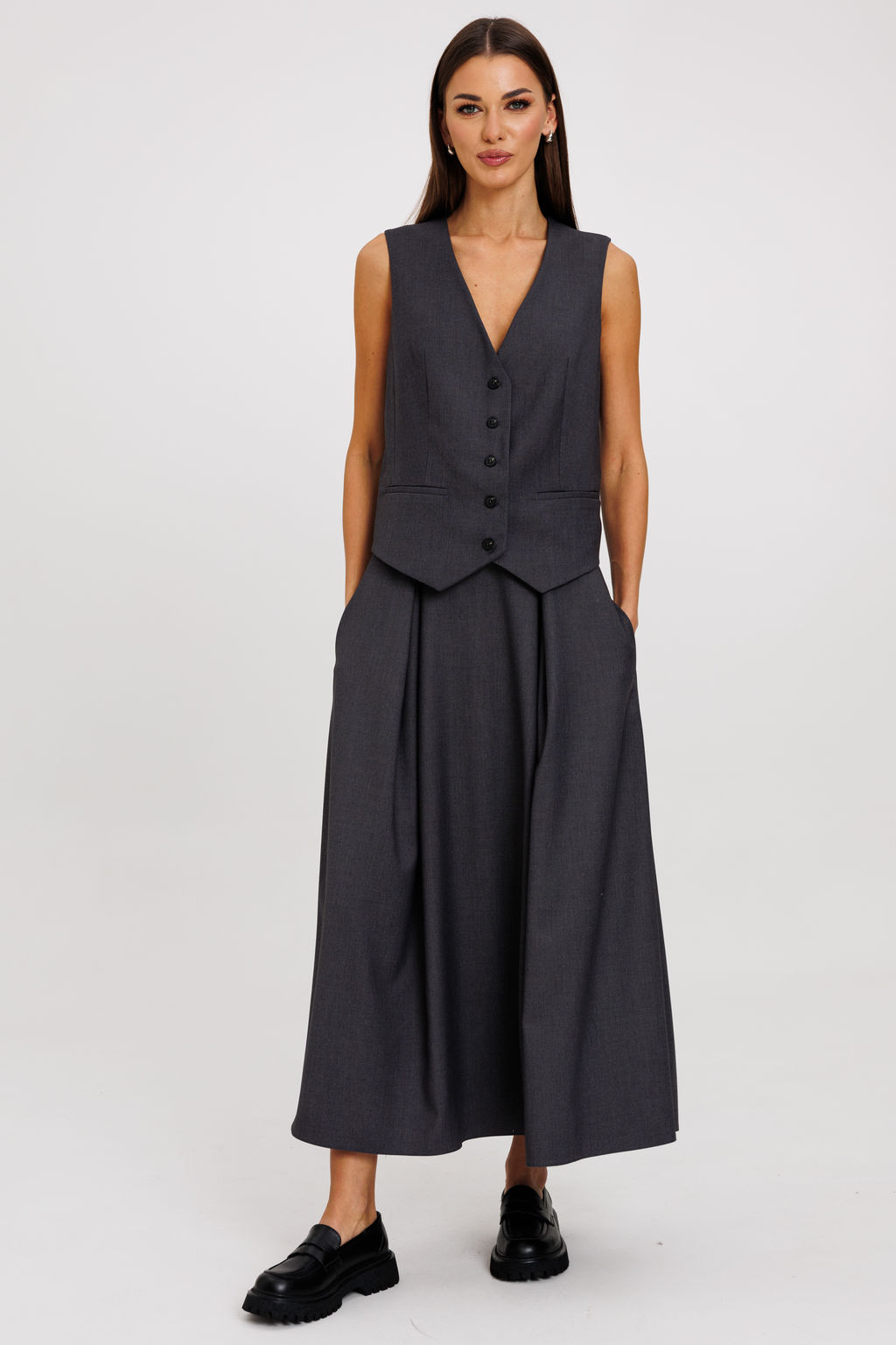 Комплект 42344235 - Kivviwear фото 4