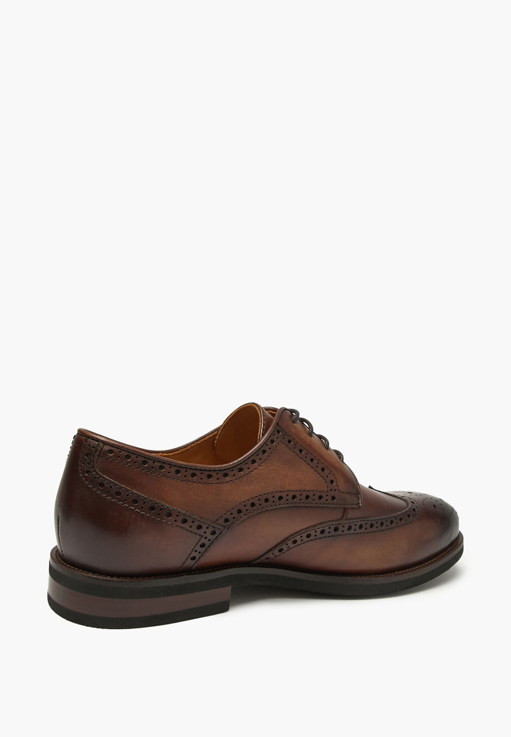 Броги - Mascotte фото 3