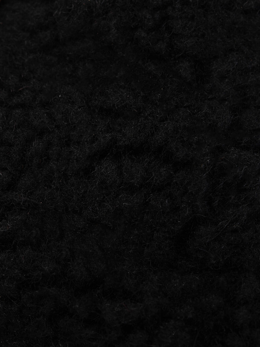 ботинки
								BELWEST  фото 6