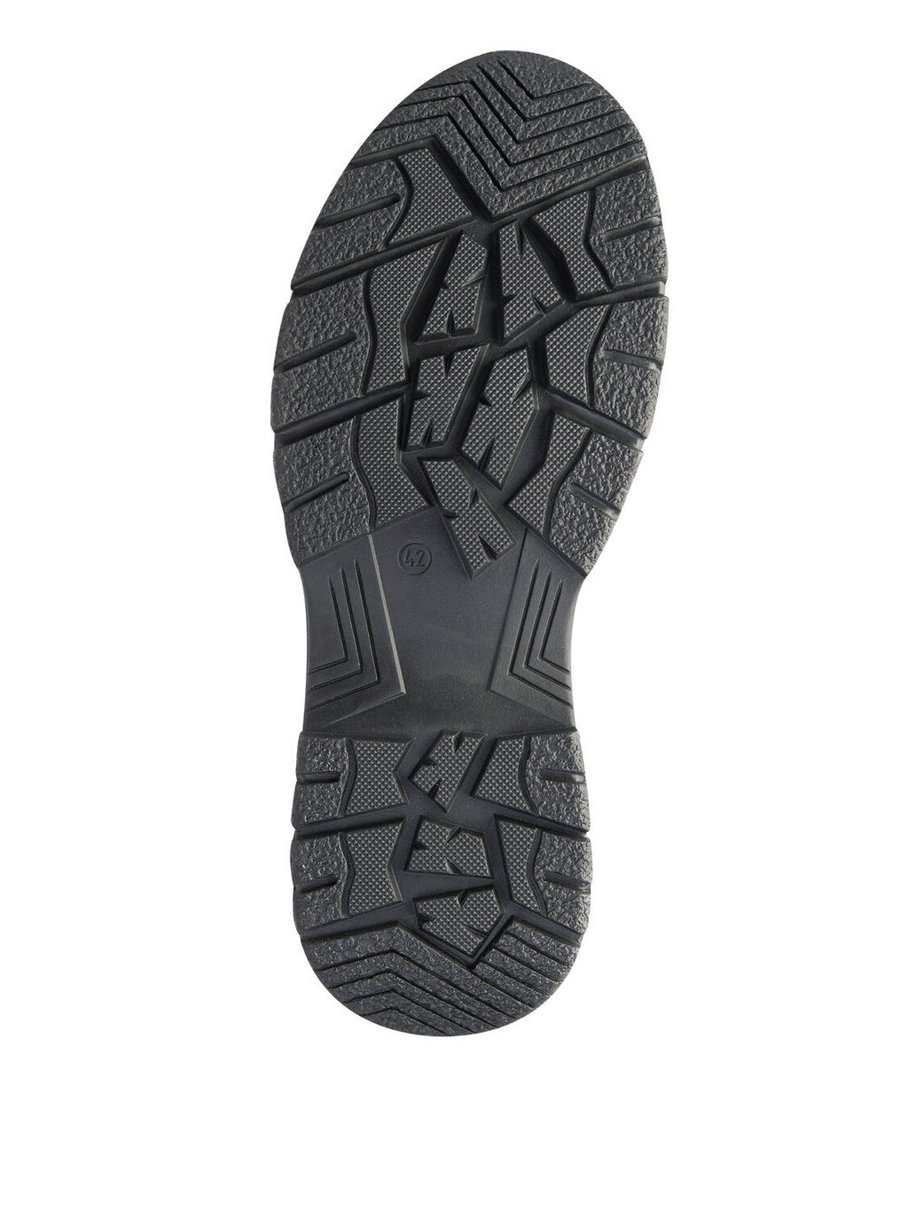 ботинки
								BELWEST  фото 10