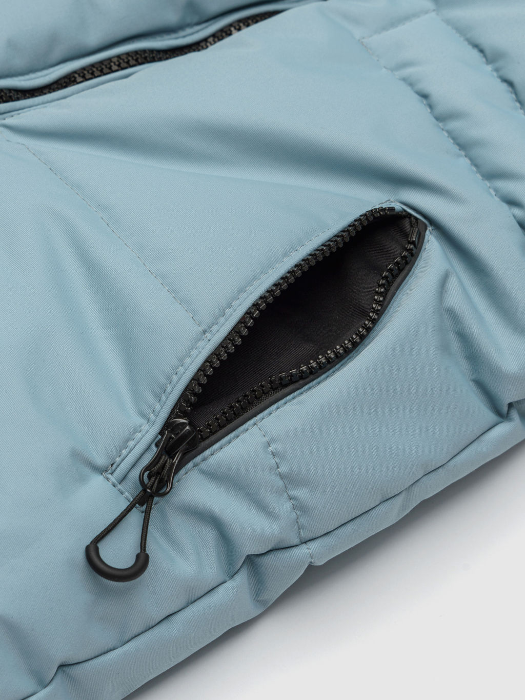 КОМБИНЕЗОН ТВИСТ