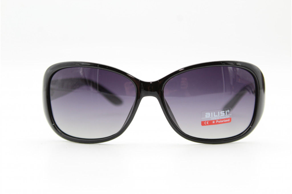 Солнцезащитные очки AILISI (POLARIZED) 2005 C9-124 (61-14-123)