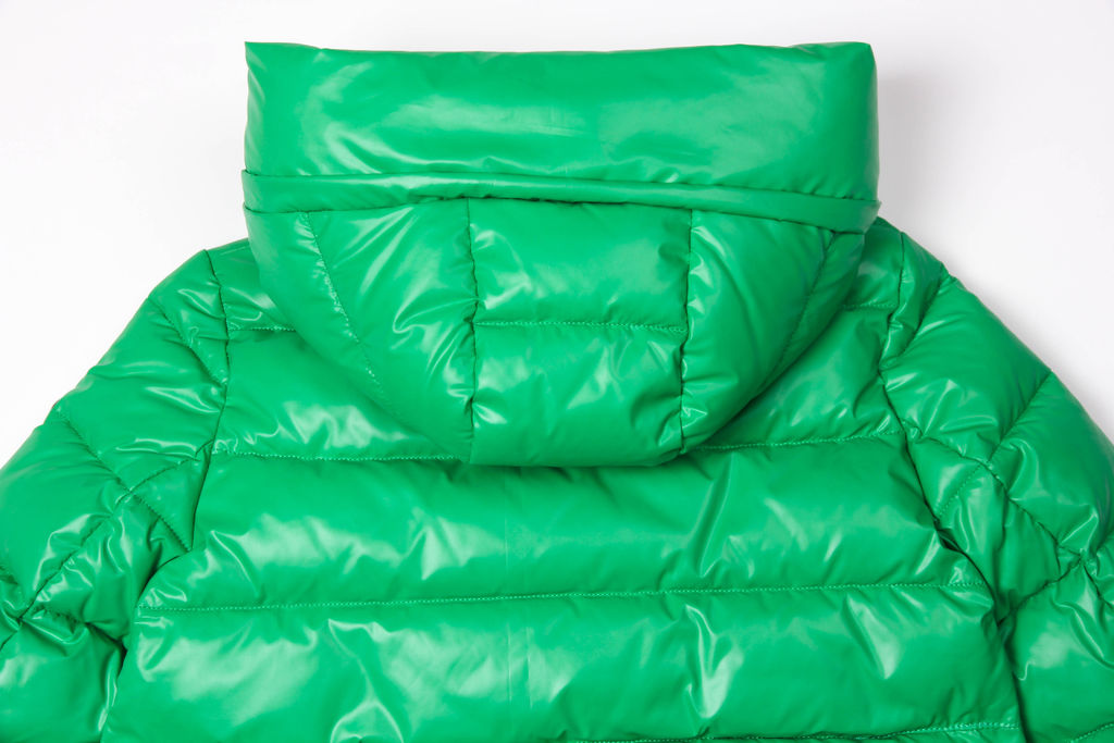 Куртка - Gipnoz фото 9