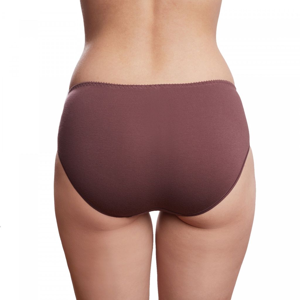 Трусы Aveline 430070 Бежевый  фото 8