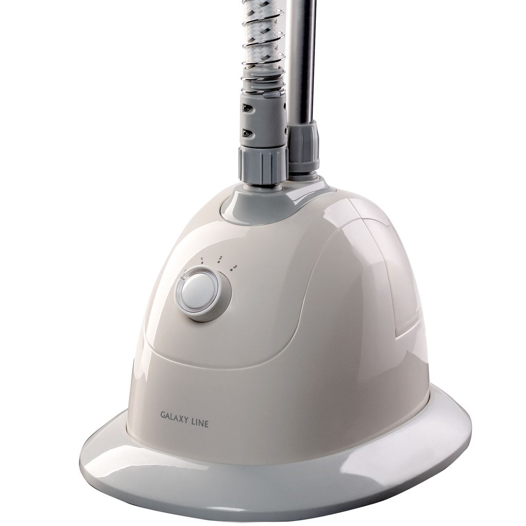 Отпариватель для одежды GALAXY LINE GL6212  фото 5