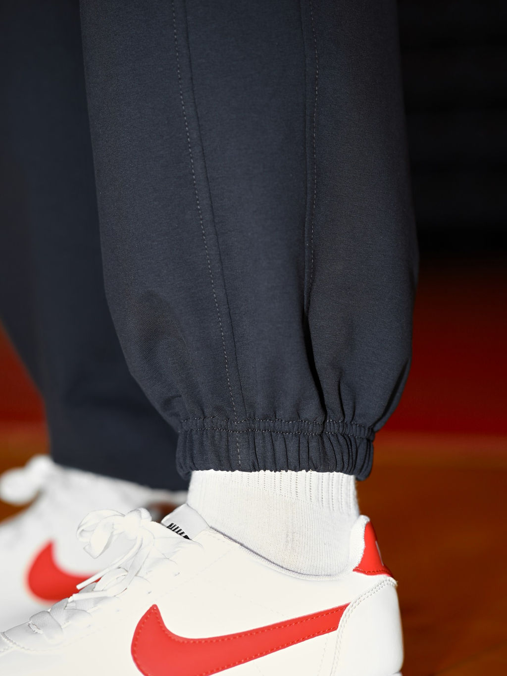 VIOTEX Брюки для мальчика Успех-4 - Виотекс фото 24