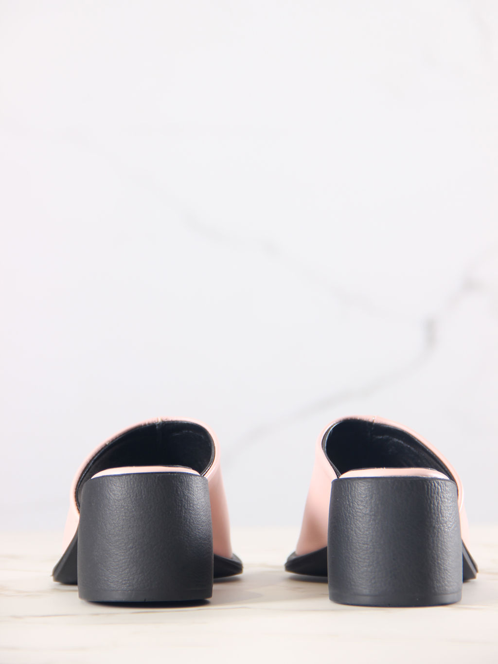 Босоножки 4012.23663bl.Розовый