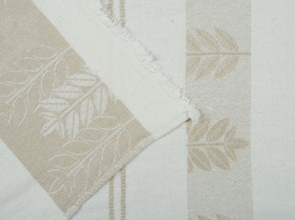 Полотенце 23С2-ШР/3/у. 60*130 "Ярина" цв. 1 рис. 281