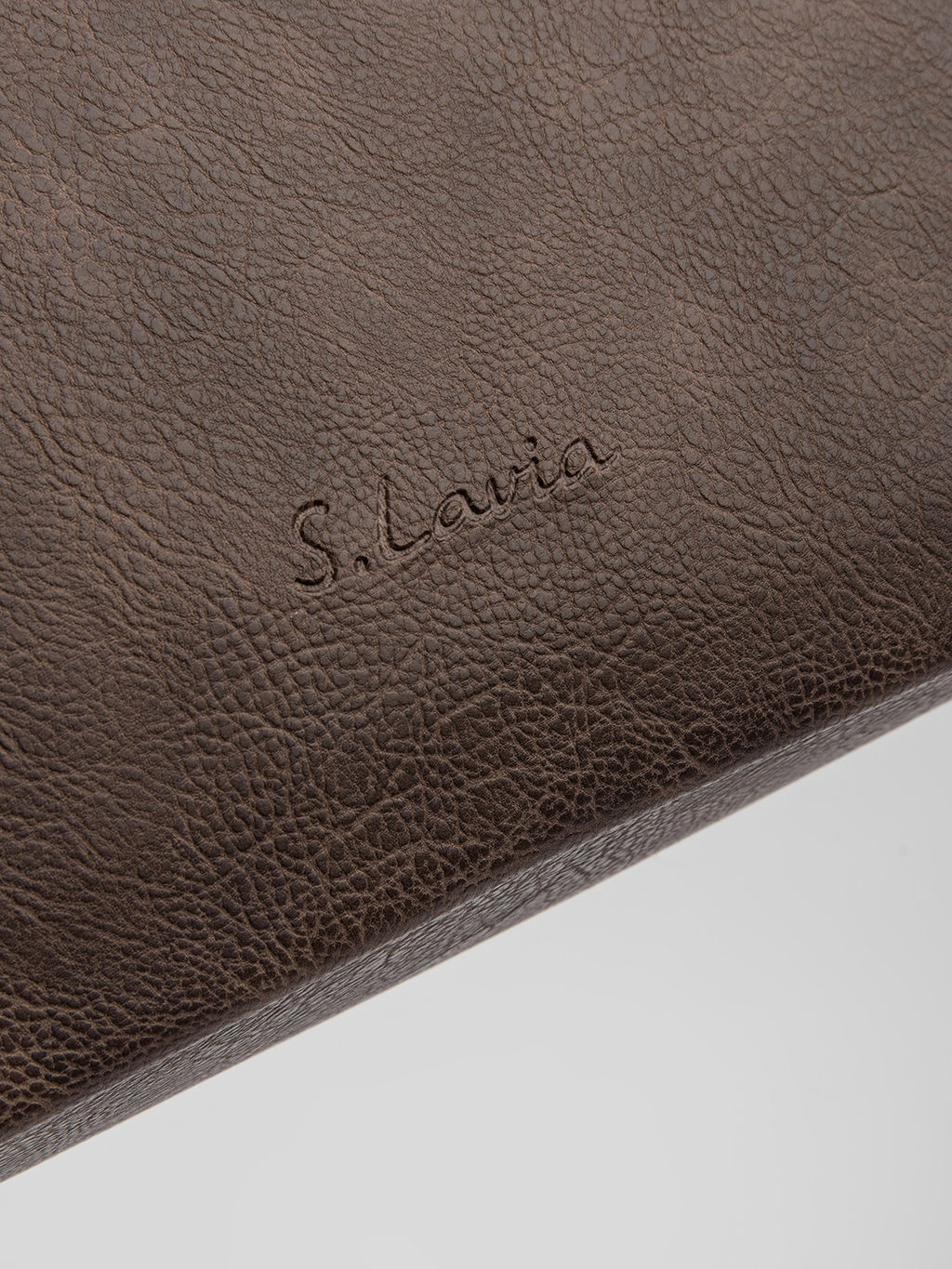 1417 598 12 Сумка женская