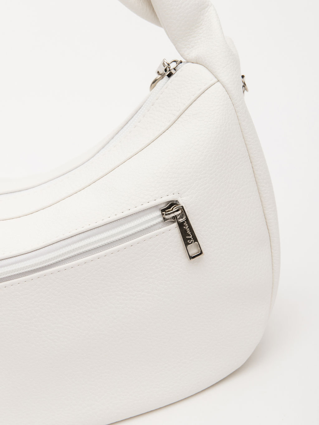 1528 93 10 Сумка женская