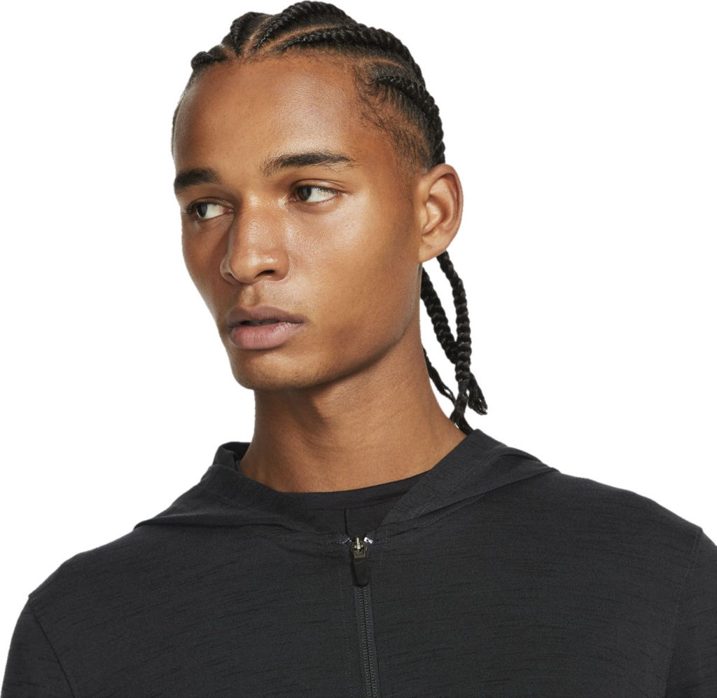 Джемпер мужской