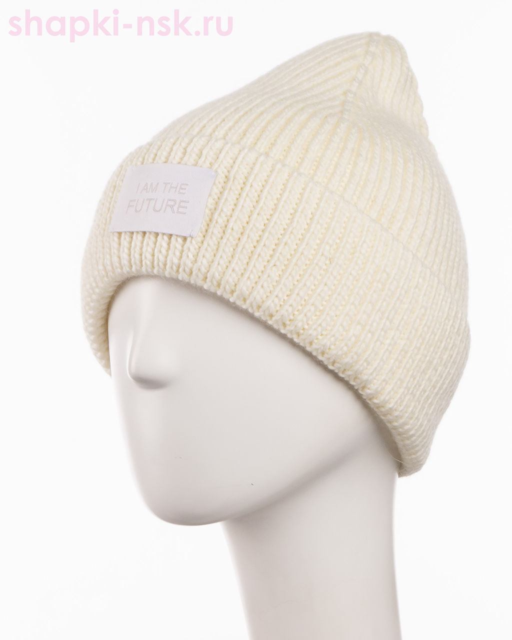 20125 1A KHW Баия Колпак (56-58)