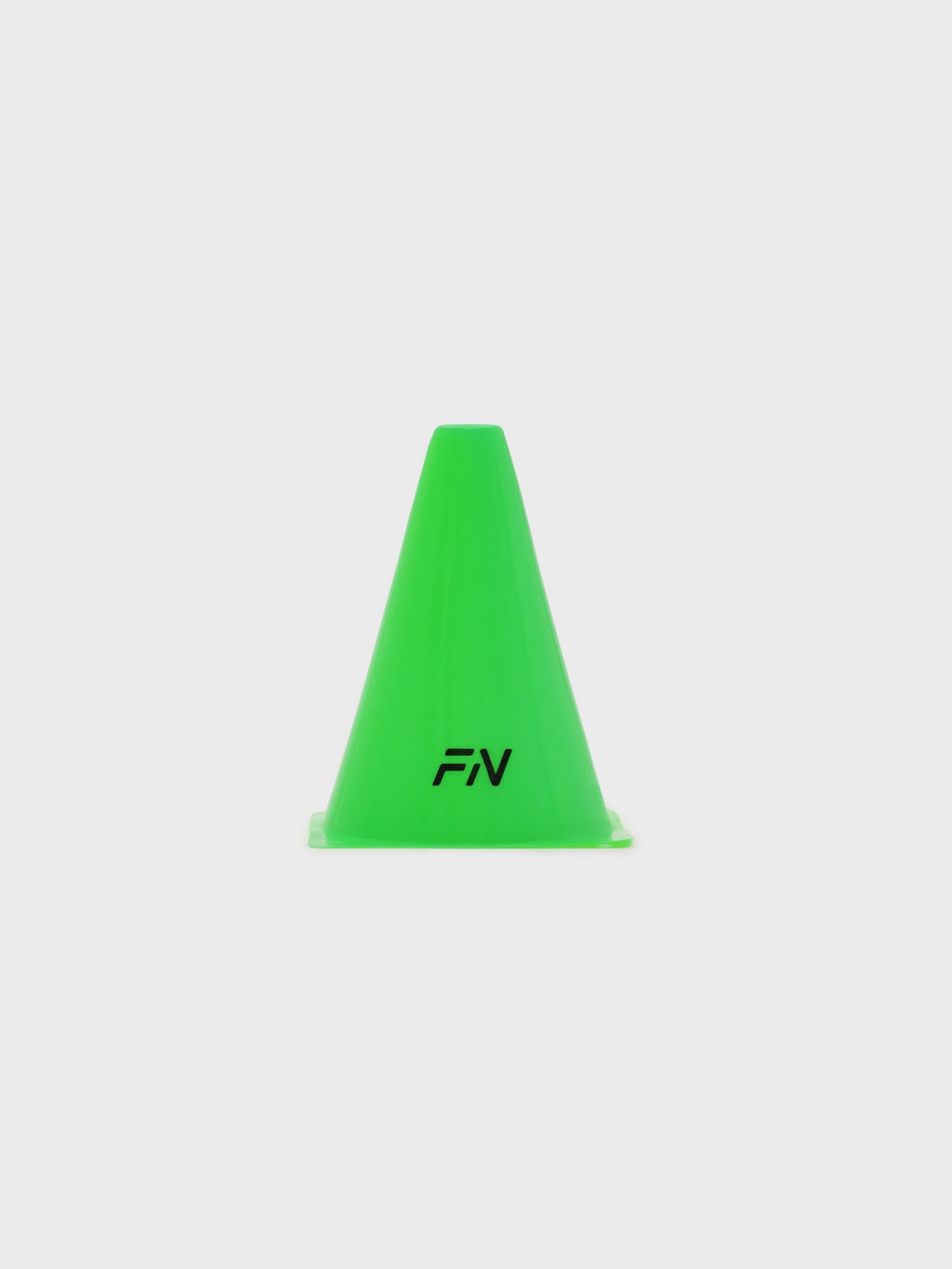 Конус FN Cones Without Holes (18cm) Green