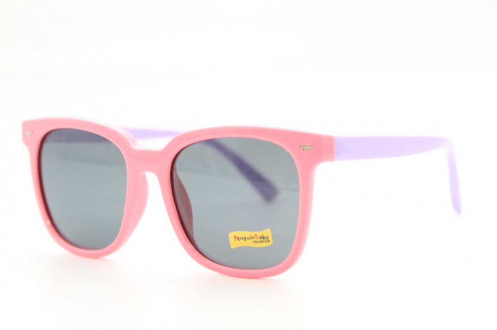 Солнцезащитные очки Penguin Baby POLARIZED (детские) 0009 47-17-138 С6