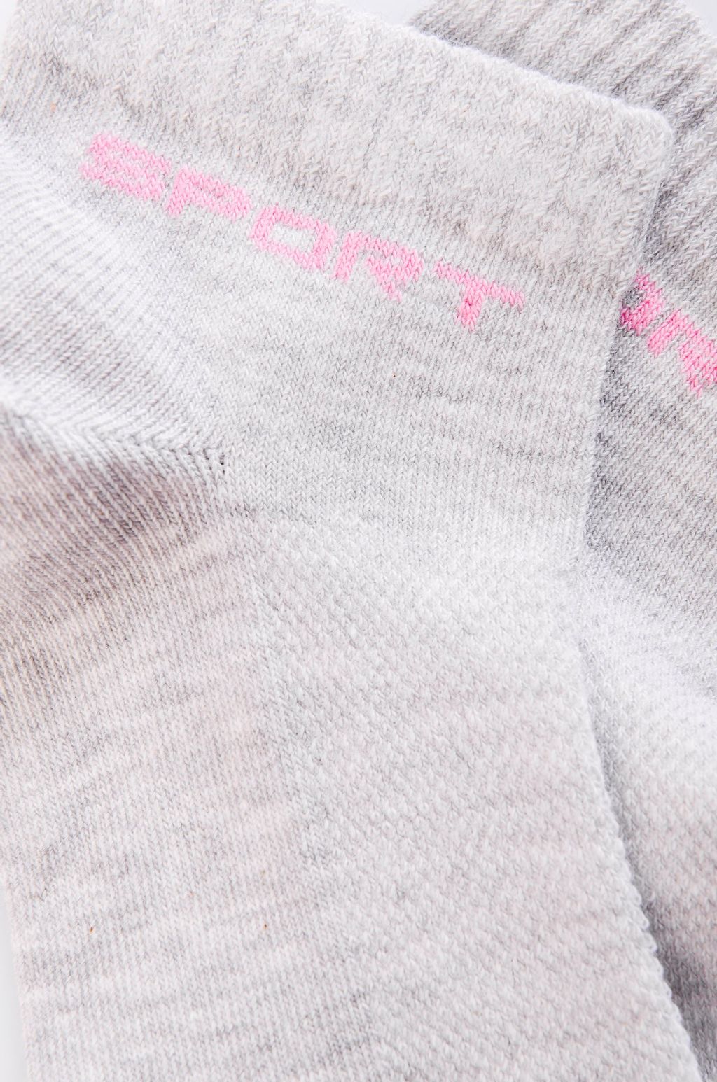 Цена за 2 шт. Носки Kts  фото 2