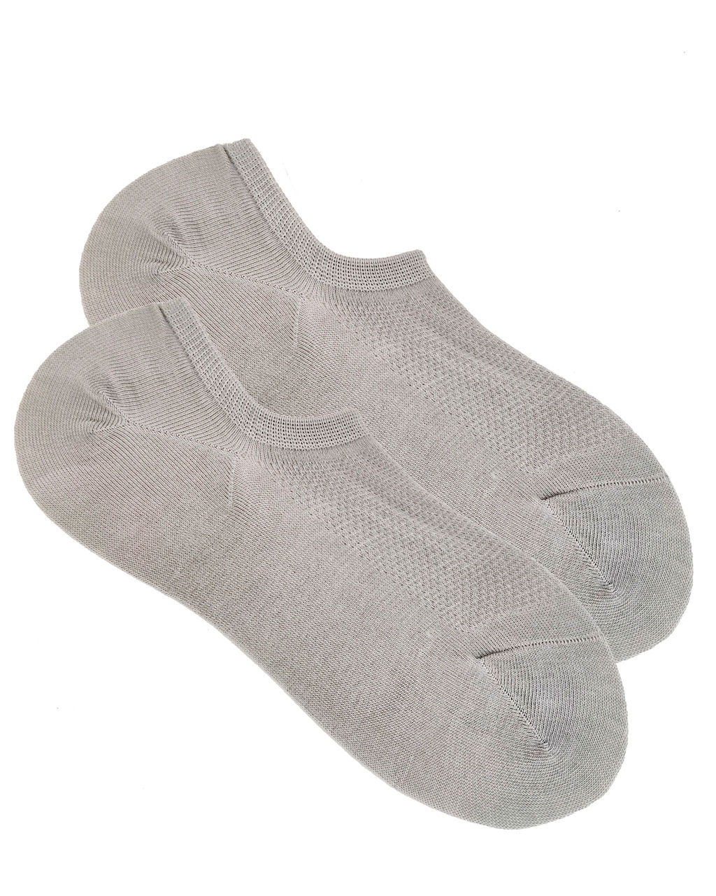 Следки р.35-40 Сеточка Серые - Krumpy фото 6