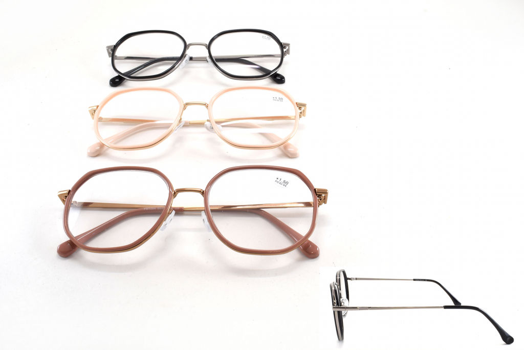 FABIA MONTI FM1094 55-18-140