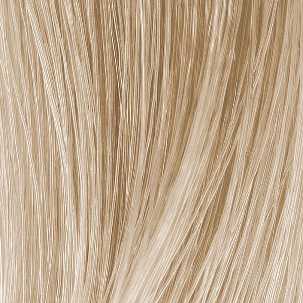 Краска SOCOLOR Beauty UL-N Ультра Блонд Натуральный Ultra Blonde