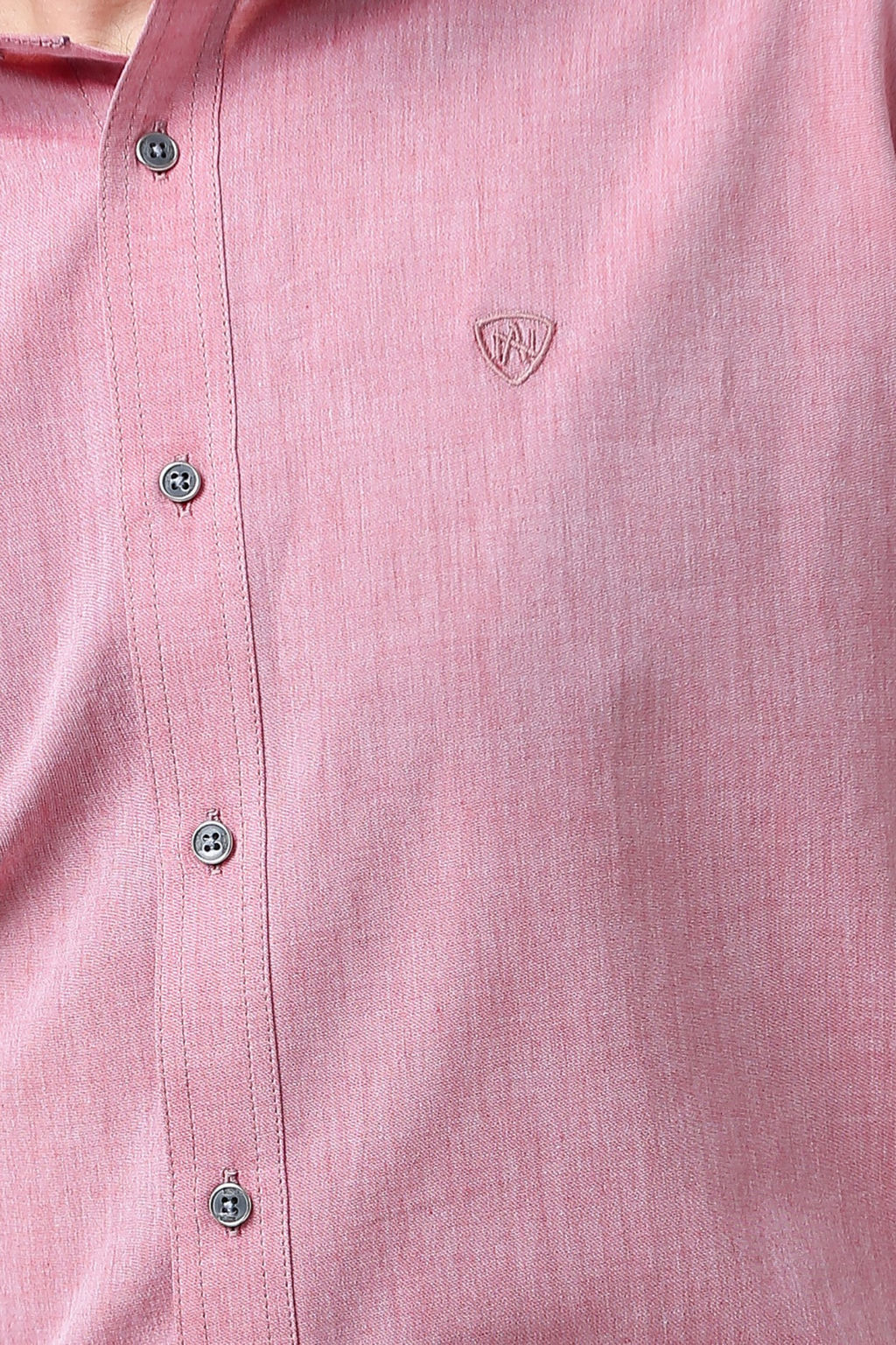 Рубашка 22-02-Т-02