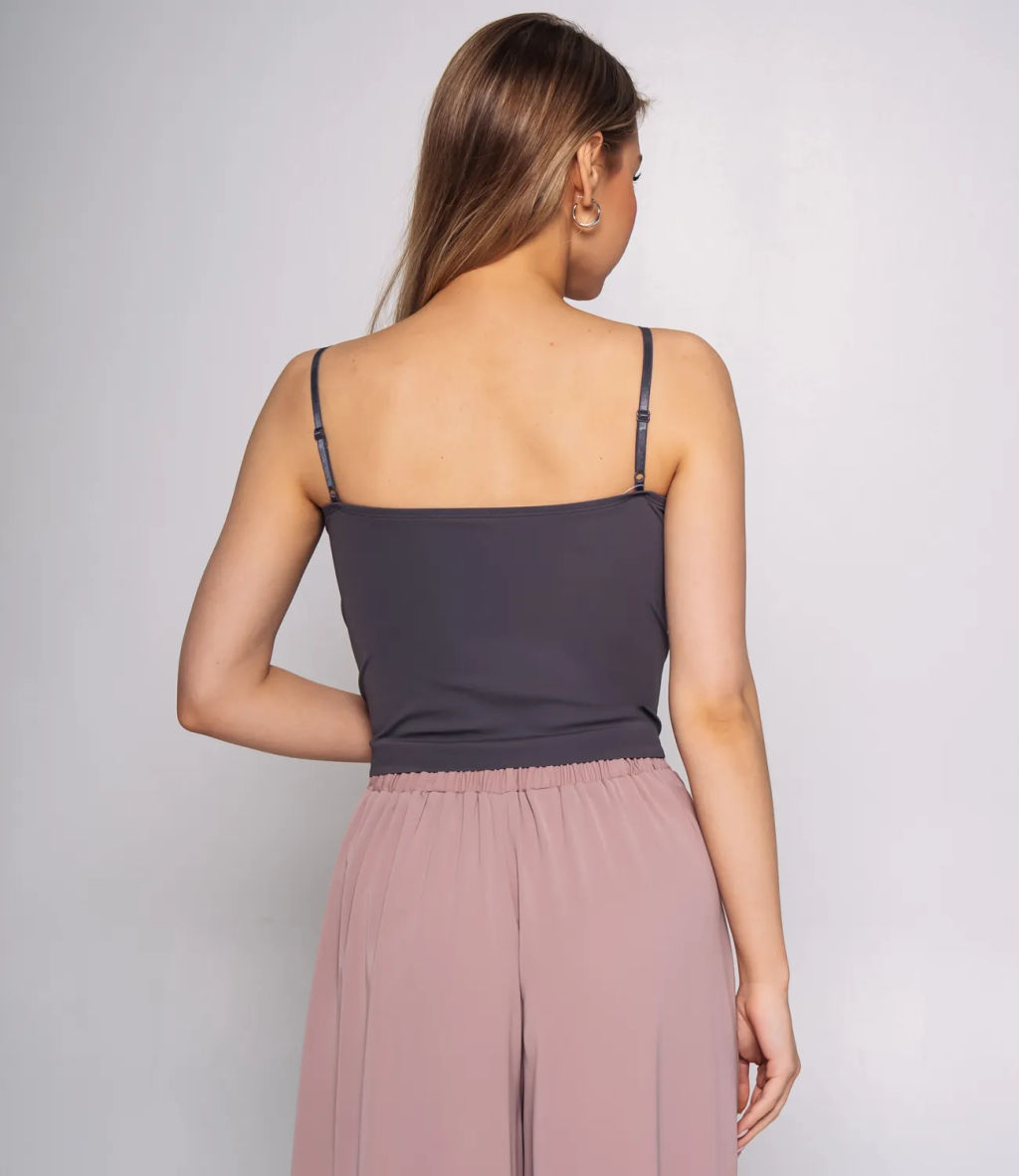 Топ #КТ558 (1), графит